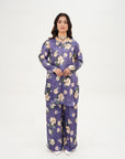Dress-002