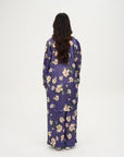 Dress-002