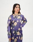 Dress-002